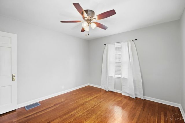 33 Hillsdale Street, Cincinnati, OH 45216
