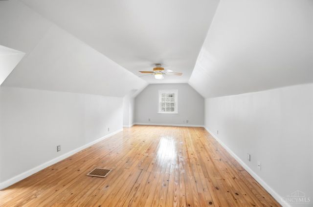 33 Hillsdale Street, Cincinnati, OH 45216