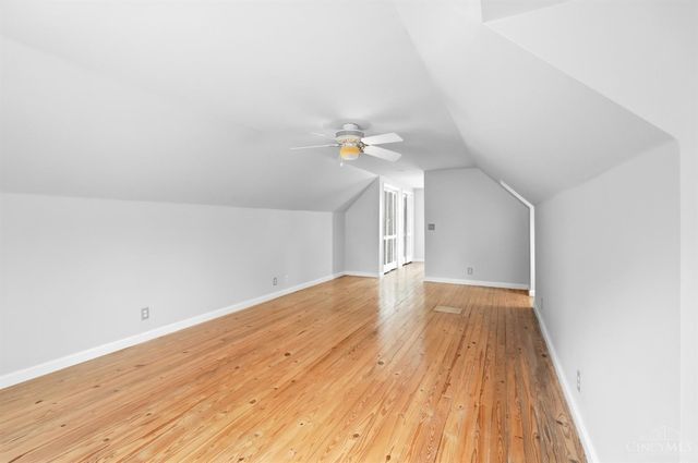 33 Hillsdale Street, Cincinnati, OH 45216