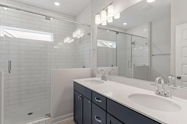 80 Crosswick Street, Summerville, SC 29483