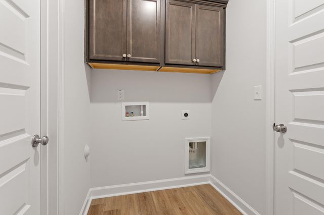 80 Crosswick Street, Summerville, SC 29483