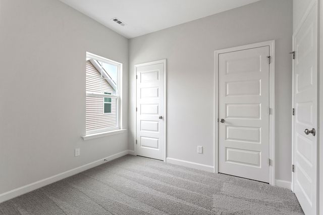 80 Crosswick Street, Summerville, SC 29483