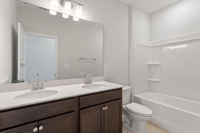 80 Crosswick Street, Summerville, SC 29483