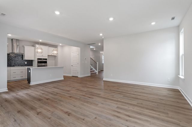 80 Crosswick Street, Summerville, SC 29483