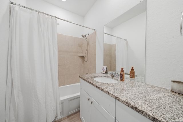 6902 PAIL PL, San Antonio, TX 78252