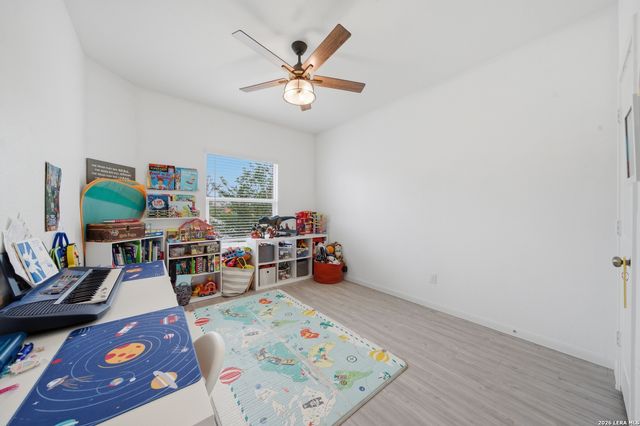 6902 PAIL PL, San Antonio, TX 78252