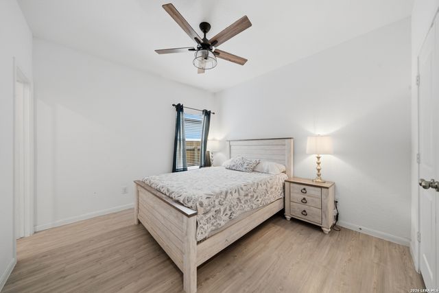 6902 PAIL PL, San Antonio, TX 78252