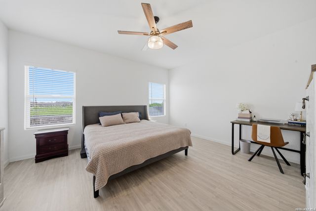 6902 PAIL PL, San Antonio, TX 78252