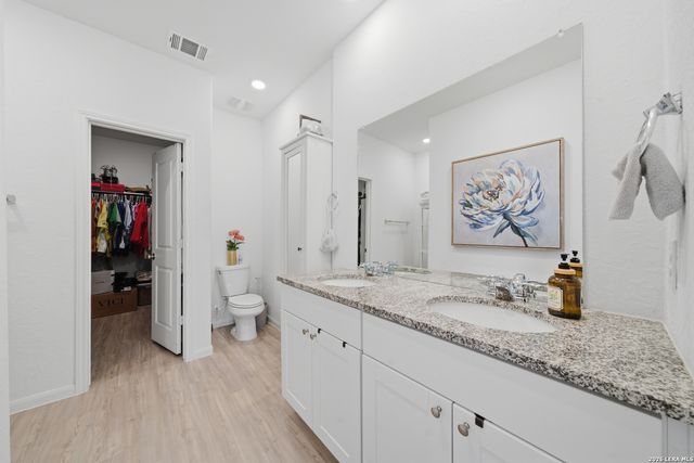 6902 PAIL PL, San Antonio, TX 78252