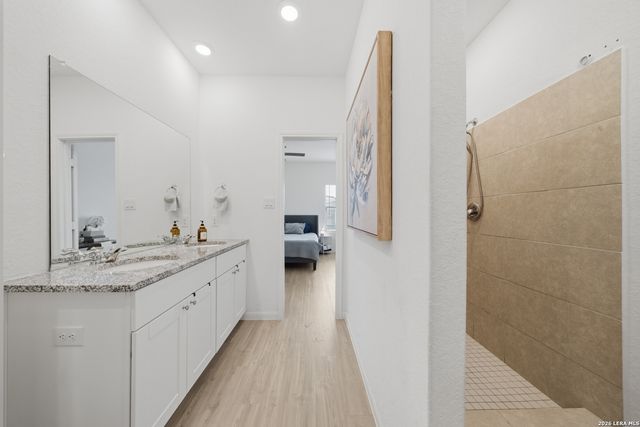 6902 PAIL PL, San Antonio, TX 78252