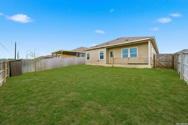 6902 PAIL PL, San Antonio, TX 78252