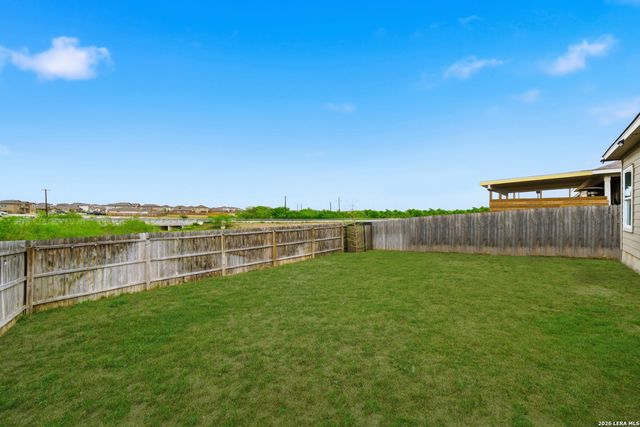 6902 PAIL PL, San Antonio, TX 78252