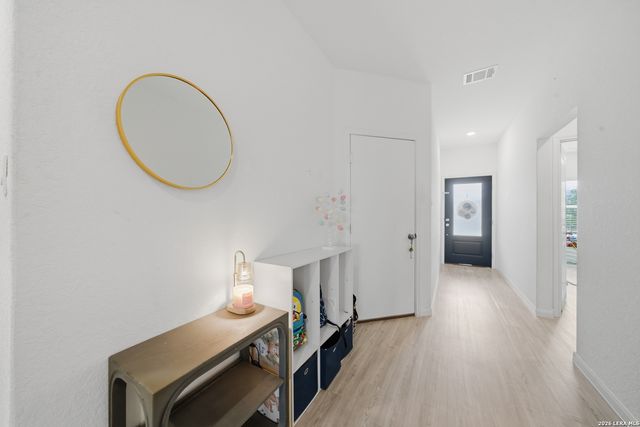 6902 PAIL PL, San Antonio, TX 78252