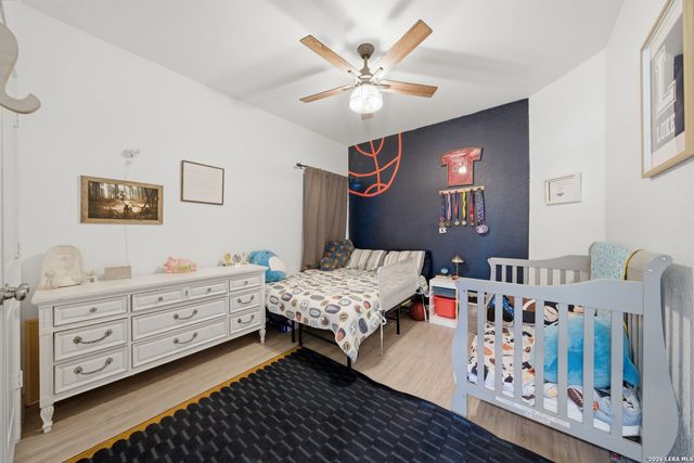 6902 PAIL PL, San Antonio, TX 78252