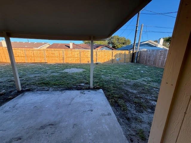 2234 Sussex Dr, Corpus Christi, TX 78418