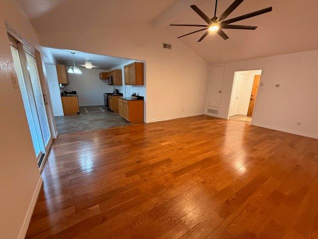 2234 Sussex Dr, Corpus Christi, TX 78418