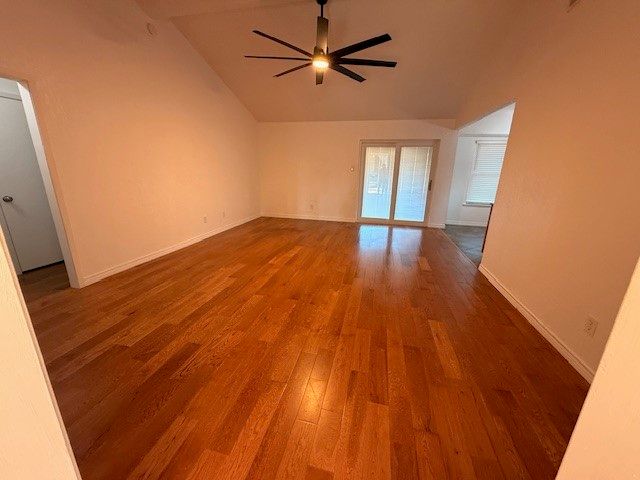 2234 Sussex Dr, Corpus Christi, TX 78418