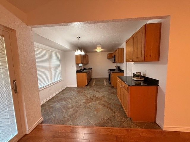 2234 Sussex Dr, Corpus Christi, TX 78418