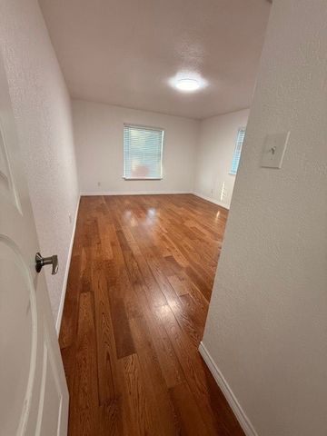 2234 Sussex Dr, Corpus Christi, TX 78418