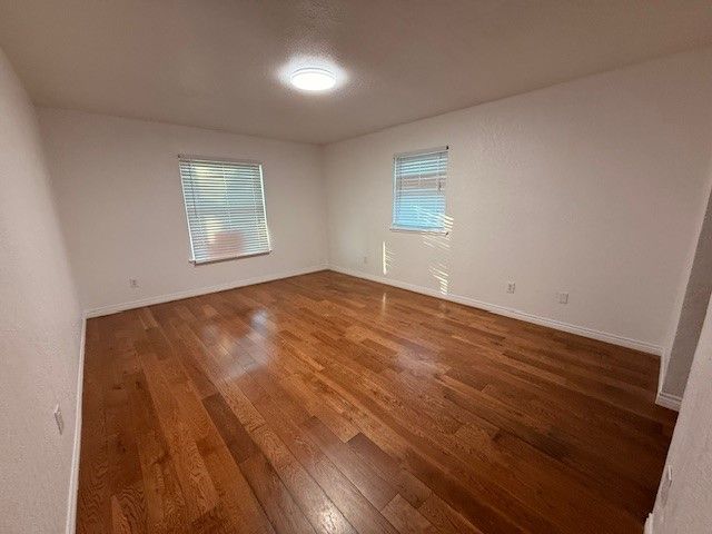 2234 Sussex Dr, Corpus Christi, TX 78418