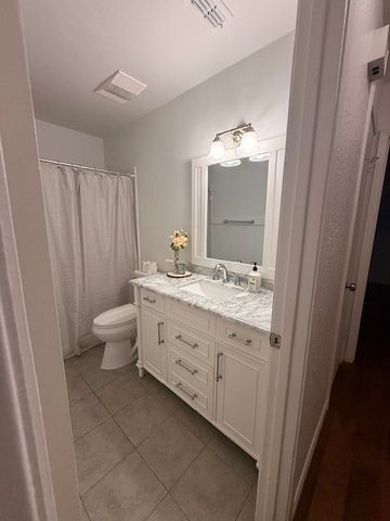 2234 Sussex Dr, Corpus Christi, TX 78418
