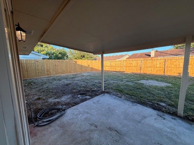 2234 Sussex Dr, Corpus Christi, TX 78418