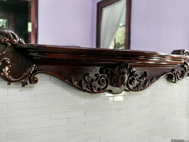 2323 Saint Charles Ave, New Orleans, LA 70130