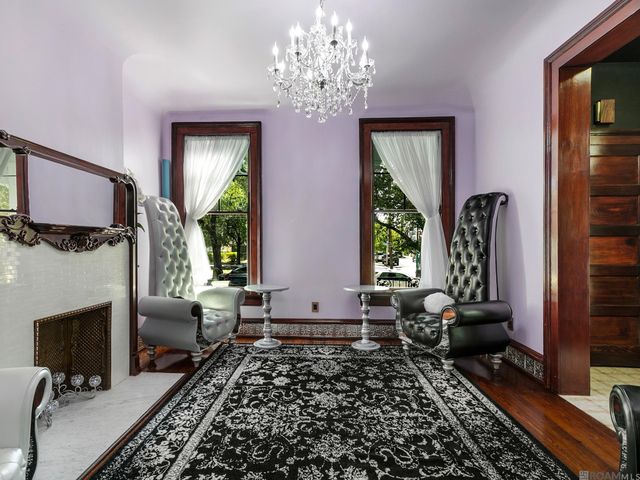 2323 Saint Charles Ave, New Orleans, LA 70130