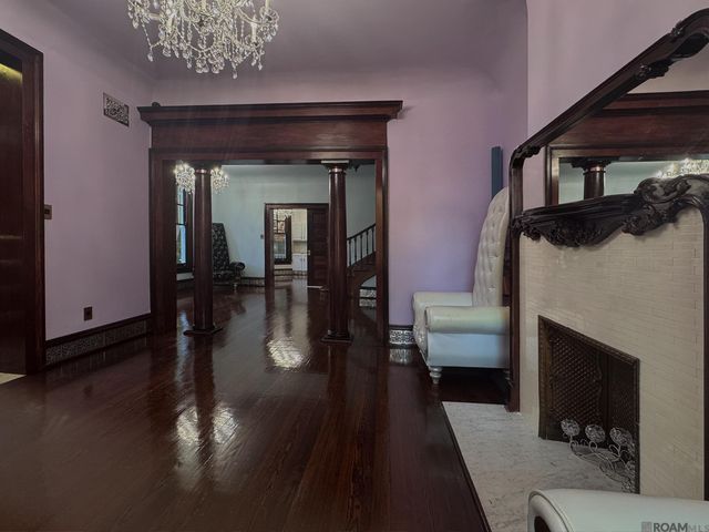 2323 Saint Charles Ave, New Orleans, LA 70130