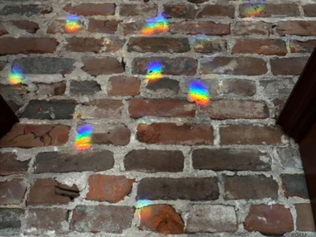 2323 Saint Charles Ave, New Orleans, LA 70130