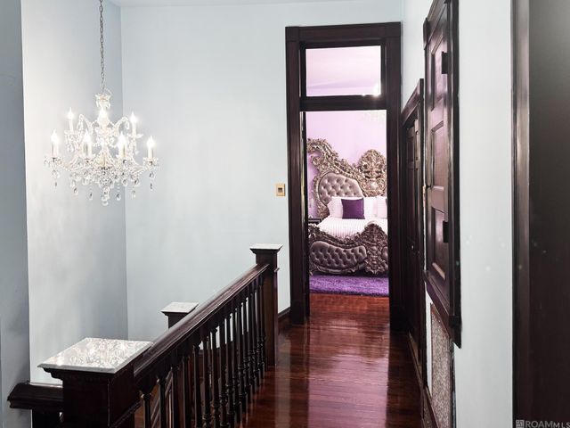 2323 Saint Charles Ave, New Orleans, LA 70130