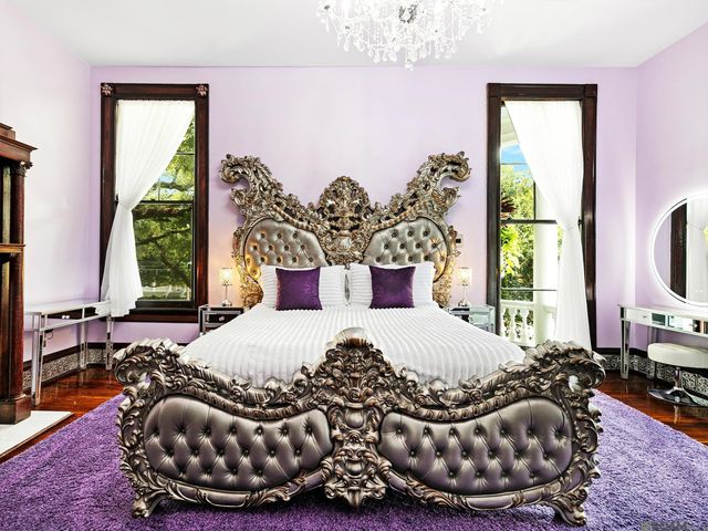 2323 Saint Charles Ave, New Orleans, LA 70130