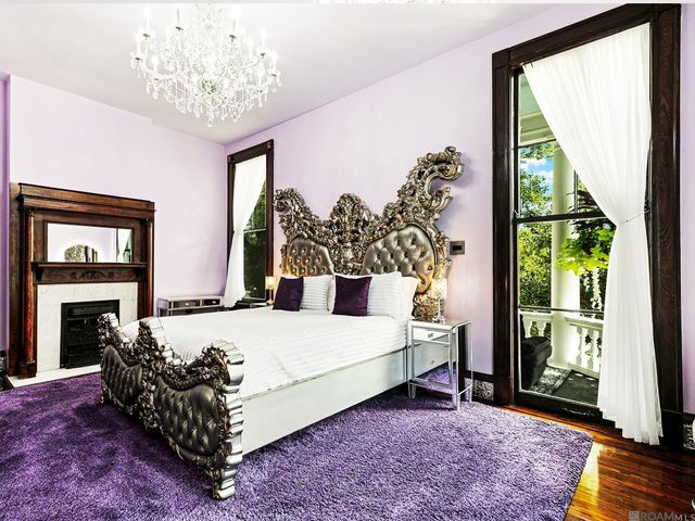 2323 Saint Charles Ave, New Orleans, LA 70130