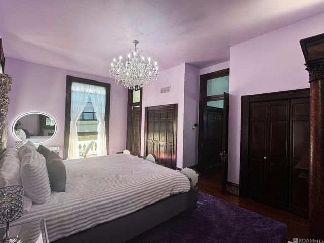 2323 Saint Charles Ave, New Orleans, LA 70130