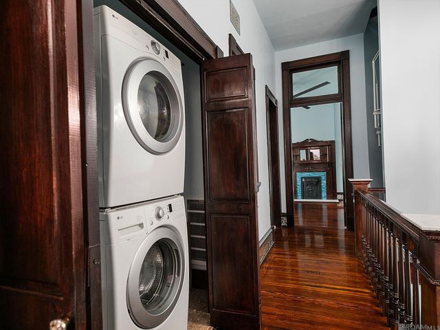 2323 Saint Charles Ave, New Orleans, LA 70130