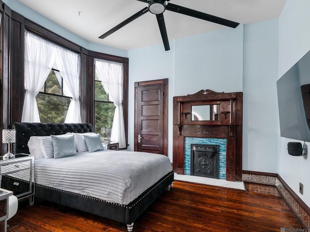 2323 Saint Charles Ave, New Orleans, LA 70130