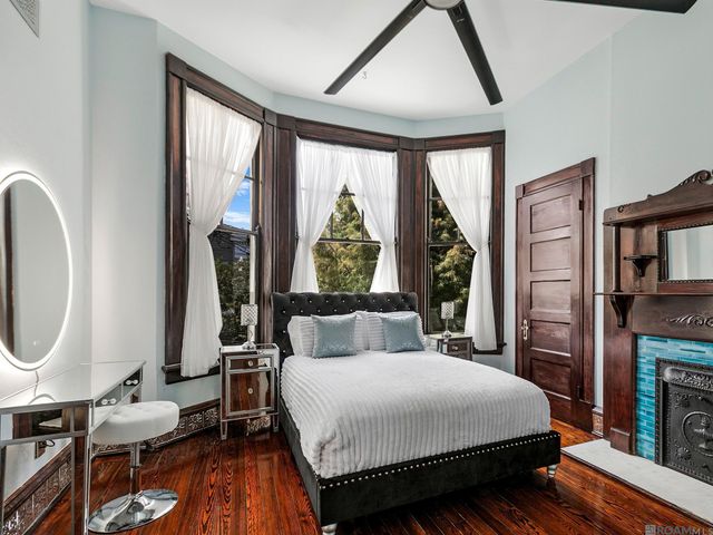 2323 Saint Charles Ave, New Orleans, LA 70130