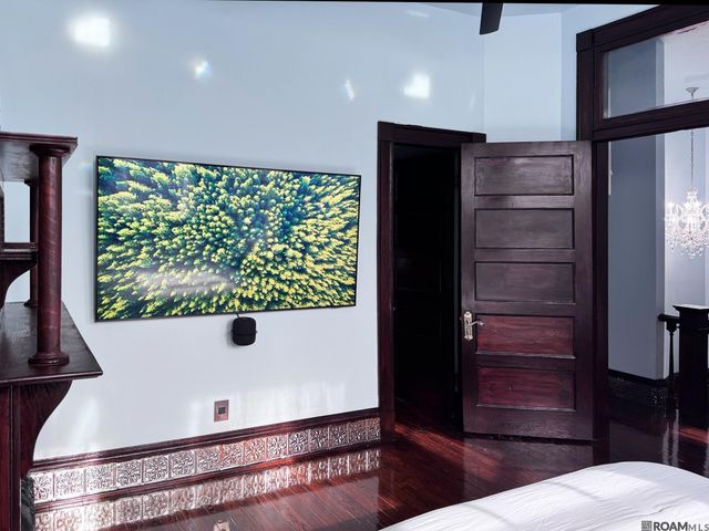 2323 Saint Charles Ave, New Orleans, LA 70130