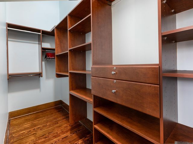 2323 Saint Charles Ave, New Orleans, LA 70130