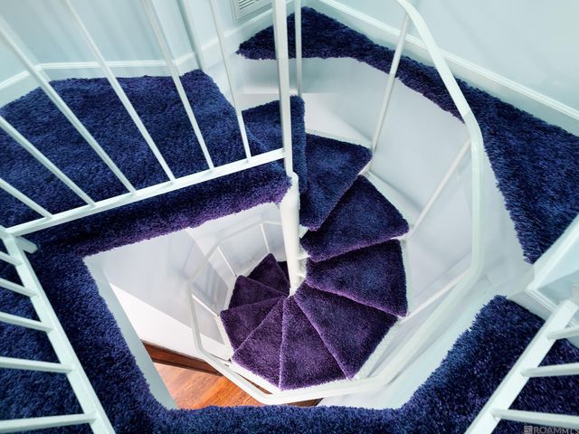 2323 Saint Charles Ave, New Orleans, LA 70130