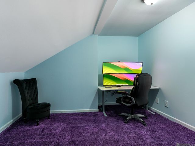 2323 Saint Charles Ave, New Orleans, LA 70130