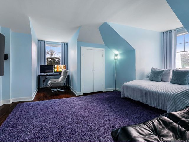 2323 Saint Charles Ave, New Orleans, LA 70130