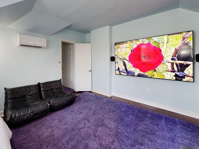 2323 Saint Charles Ave, New Orleans, LA 70130