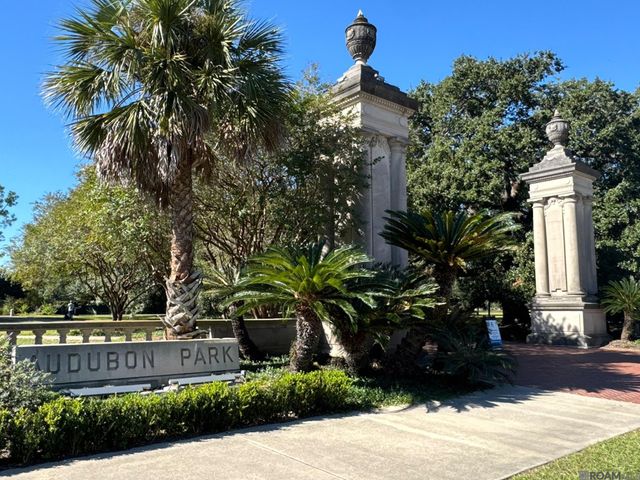 2323 Saint Charles Ave, New Orleans, LA 70130