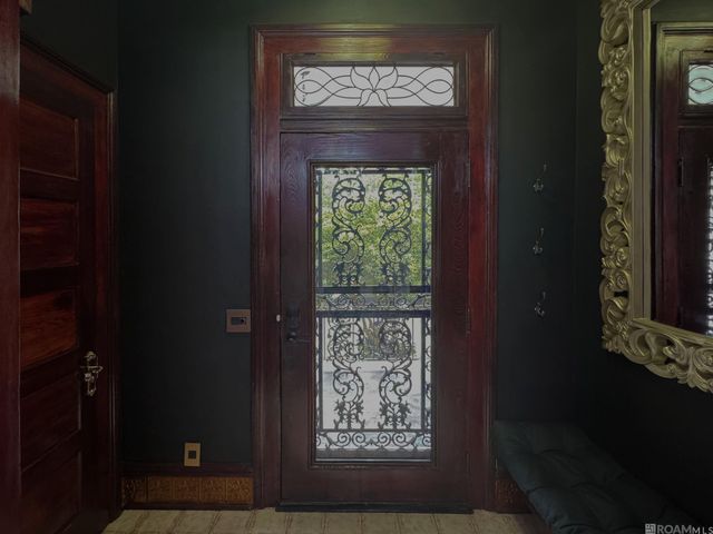 2323 Saint Charles Ave, New Orleans, LA 70130