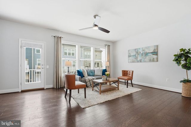 17354 REDSHANK RD, Dumfries, VA 22026