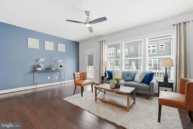 17354 REDSHANK RD, Dumfries, VA 22026