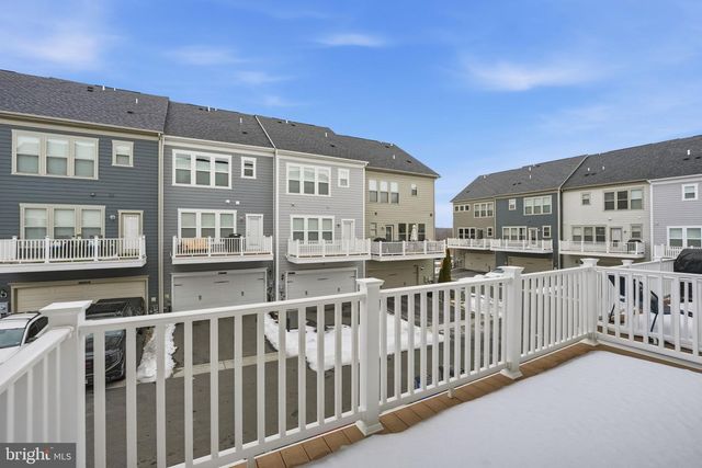 17354 REDSHANK RD, Dumfries, VA 22026