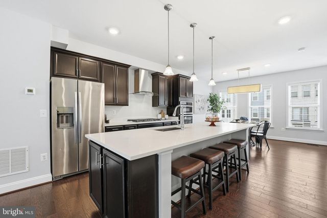 17354 REDSHANK RD, Dumfries, VA 22026