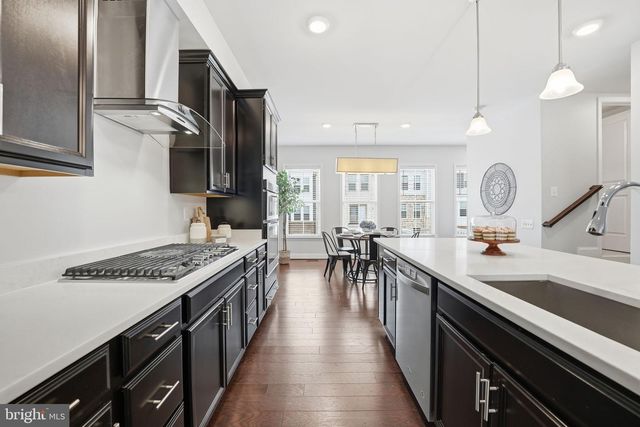 17354 REDSHANK RD, Dumfries, VA 22026